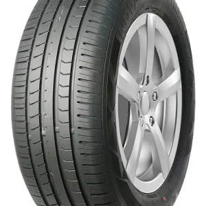 Livrare rapidă Anvelopa Vara 225/65 R17 102H LEAO NOVA-FORCE HP100